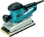 Makita BO4901 Schwingschleifer 115x229mm