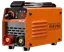 Feifanke ARC140 Ultra Mini Inverter Schweißgerät