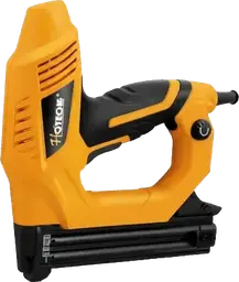Hoteche 9A Elektrotacker 2-in-1