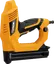 Hoteche 9A Elektrotacker 2-in-1