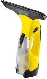 Kärcher WV 5 Plus N Akku Fenstersauger
