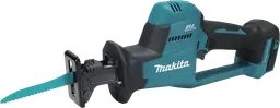 Makita DJR189Z Akku-Reciprosäge 18V