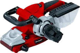 Einhell Bandschleifer TE-BS 8540 E