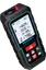 Mileseey Laser-Entfernungsmesser D5