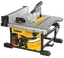 Dewalt Tischkreissäge DWE7485