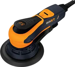 Maxxt Exzenterschleifer 150mm