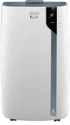DeLonghi Pinguino PAC EX105 Mobiles Klimagerät