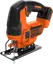 Black+Decker Akku Stichsäge 18V BDCJS18N