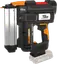 WORX WX842.9 Nitro 20V Akku-Nagler 18GA