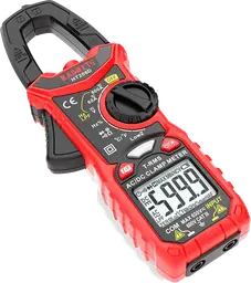 Kaiweets HT206D Stromzange