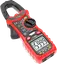 Kaiweets HT206D Stromzange