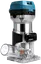 Victool Oberfräse 1000W