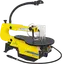 Bamato Dekupiersäge DEK-1600V