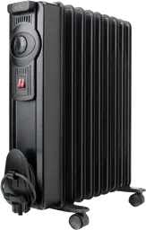Black+Decker BXRA1500E Ölradiator
