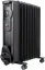 Black+Decker BXRA1500E Ölradiator