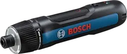 Akkuschrauber