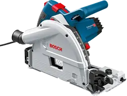 Bosch Professional GKT 55 GCE Tauchsäge