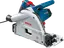 Bosch Professional GKT 55 GCE Tauchsäge