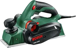 Bosch Handhobel PHO 3100