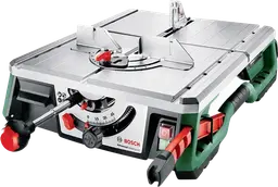 Bosch Tischsäge AdvancedTableCut 52