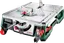 Bosch Tischsäge AdvancedTableCut 52