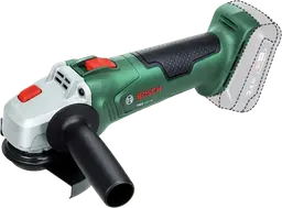 Bosch Akku-Winkelschleifer PWS 18V-70