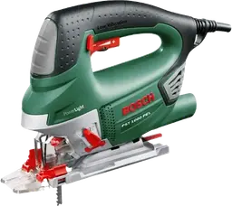 Bosch Stichsäge PST 1000 PEL