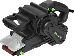 Galax Pro Bandschleifer S1T-SW19-76A