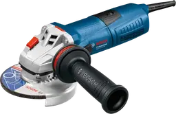 Bosch Professional Winkelschleifer GWS 13-125