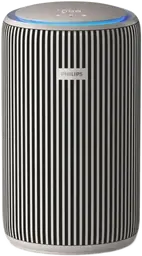 Philips PureProtect 3200 Luftreiniger AC3210/12