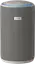 Philips PureProtect 3200 Luftreiniger AC3210/12