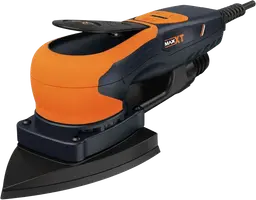 Maxxt Dreiecksschleifer R7310