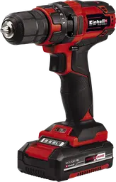 Einhell TC-CD 18/35 Li Akku-Bohrschrauber