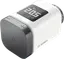 Bosch Smart Home Heizkörper-Thermostat II [+M] Anthrazit