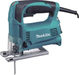 Makita Pendelhubstichsäge 4329K