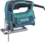 Makita Pendelhubstichsäge 4329K
