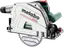 Metabo Akku-Tauchkreissäge KT 18 LTX 66 BL