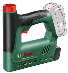 Bosch UniversalTacker 18V-14