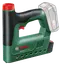Bosch UniversalTacker 18V-14