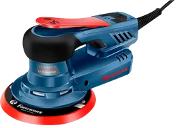Fanzwork Exzenterschleifer EZ150A 350W