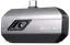 Topdon Wärmebildkamera TC002C für iPhone15