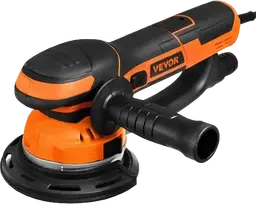 Vevor Exzenterschleifer 850W