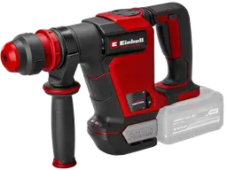 Einhell Professional Akku-Abbruchhammer TP-DH 18/4 Li BL-Solo