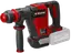 Einhell Professional Akku-Abbruchhammer TP-DH 18/4 Li BL-Solo