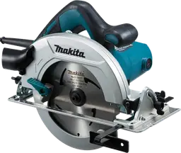 Makita Handkreissäge 68mm HS7601J