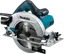 Makita Handkreissäge 68mm HS7601J