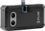 FLIR ONE Pro iOS Thermalbilderkamera