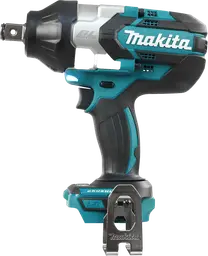 Makita Akku-Schlagschrauber DTW1001Z