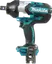 Makita Akku-Schlagschrauber DTW1001Z