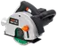Meister Mauernutfräse 1700W MMF1700-1